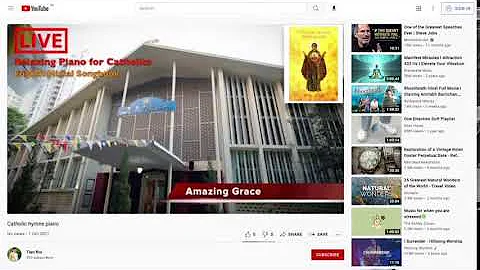 Tien Bui Live Stream