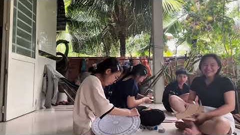 HĐTHTN LỚP 9-Giác kế đo góc nâng đơn giản!