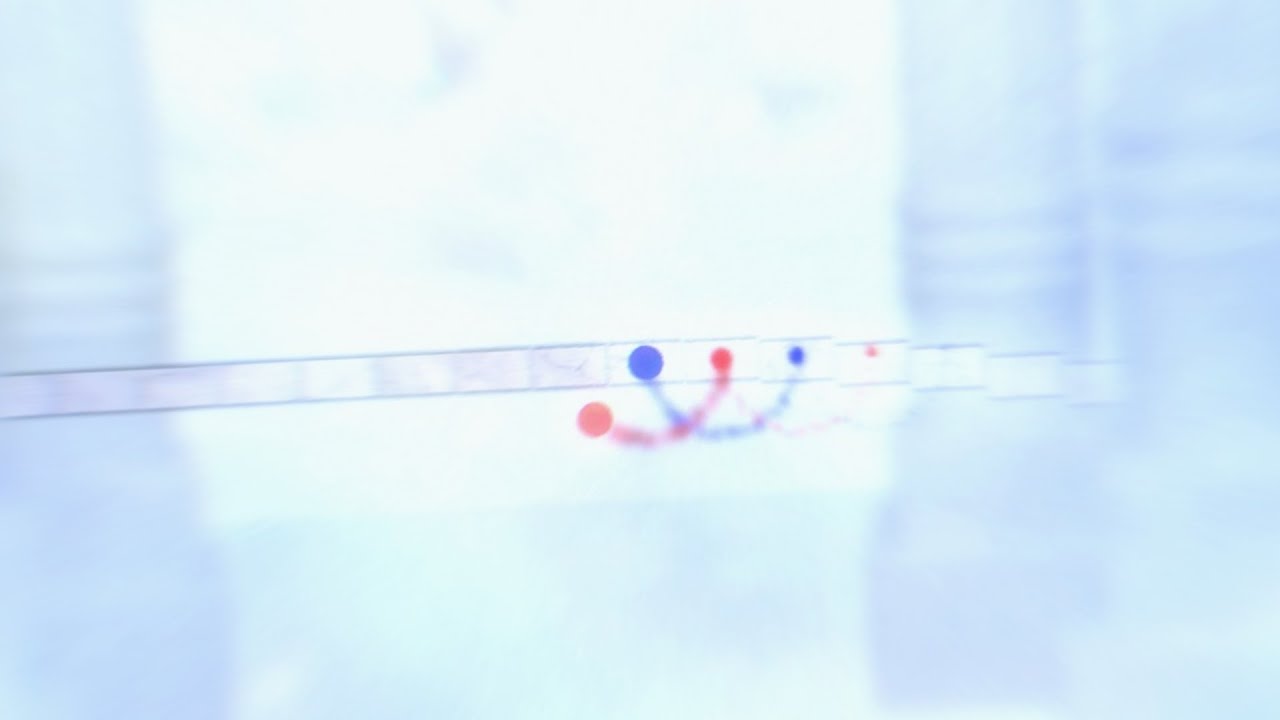 [for THX 300 Subscribers] MEMODEMO - CHRØMA ĪMPŪLSE [ADOFAI CUSTOM] (Map by SurberHD)