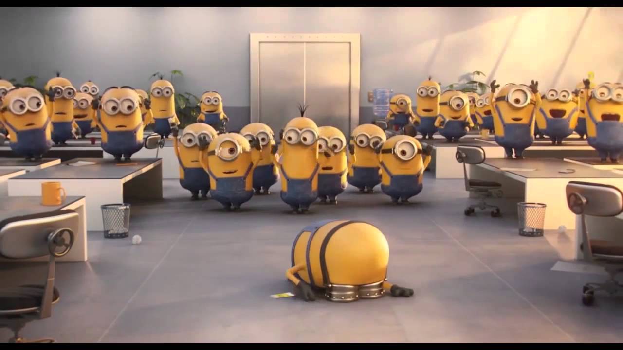 PayTunes - Free Recharge Mobile App