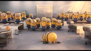 PayTunes - Free Recharge Mobile App screenshot 1