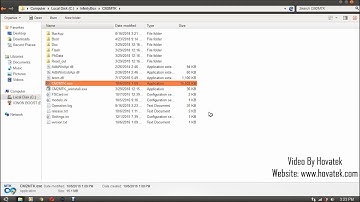 How to use Infinity CM2 to bypass FRP on Mediatek (MTK)