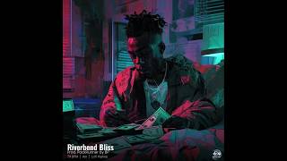 Download lagu [FREE] Idealism Type Beat - 'Riverbend Bliss' | Lofi Hiphop Beat 2026