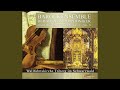 Miniature de la vidéo de la chanson Orchestral Trio In C Major, Op. 1 No. 1: I. Allegro