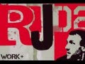 Rjd2 work