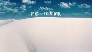 Vignette de la vidéo "Wye Oak "It Was Not Natural""