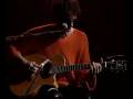 SPINETTA TU NOMBRE SOBRE MI NOMBRE SPINETTA TU NOMBRE SOBRE MI NOMBRE