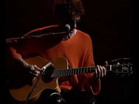 SPINETTA - TU NOMBRE SOBRE MI NOMBRE