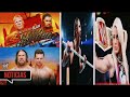 Rumor: Se Podría Haber Filtrado El Resultado De Daniel Bryan Vs The Miz | Y Más