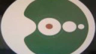 Cari Lekebusch - Attitydsknackaren - H. Productions