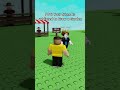 POV: Your Friend Is Addicted to Grow a Garden...🧑🌾 #shorts #roblox