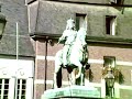 Düsseldorf - Amateur VHS Video 1981 bis 1983