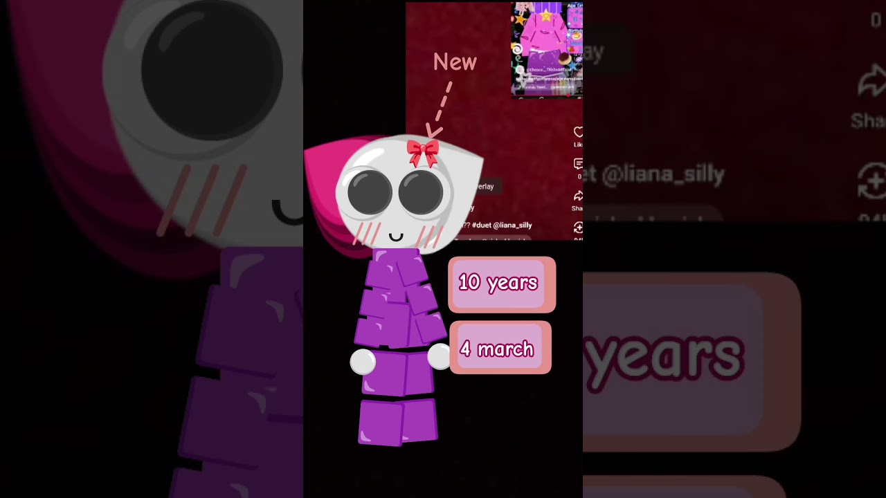 join!! (◍•ᴗ•◍) - YouTube