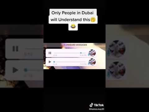 dubai arabic understand jordan