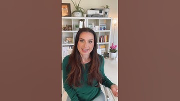 Mindset Tip: Time Blocking  #shortsclip #viralshorts