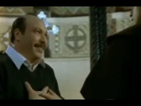 فيلم هى فوضى انتاج ٢٠٠٧ بطولة خالد صالح منة شلبى يوسف الشريف هالة صدقى عمرو عبد الجليل