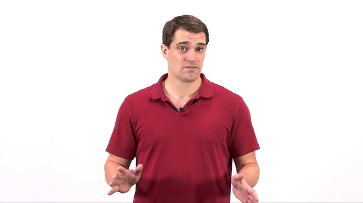 Introduction - Georgia Tech - Computability, Complexity, Theory: Algorithms