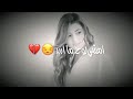 😷😵روح ماياخذه بس ربك تره تره💔