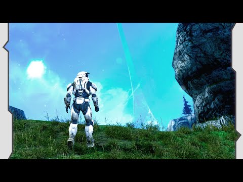 Camino a Legión: #EP1 El fin y el principio.