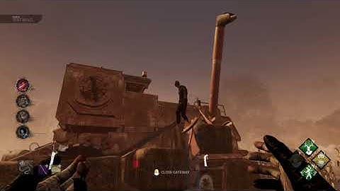 Pinhead Gameplay Pt. 2 | Dead by Daylight PTB Chapter 21: Hellraiser