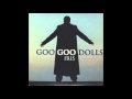 Goo goo dolls - Iris (Audio)