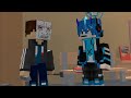 "INI BUKAN SENI" || Minecraft Animation Prisma 3D || Ft.@Rizky209Animation