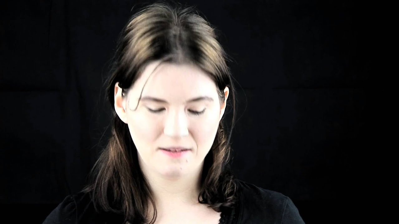 Alfred Lord Tennyson The Mermaid YouTube