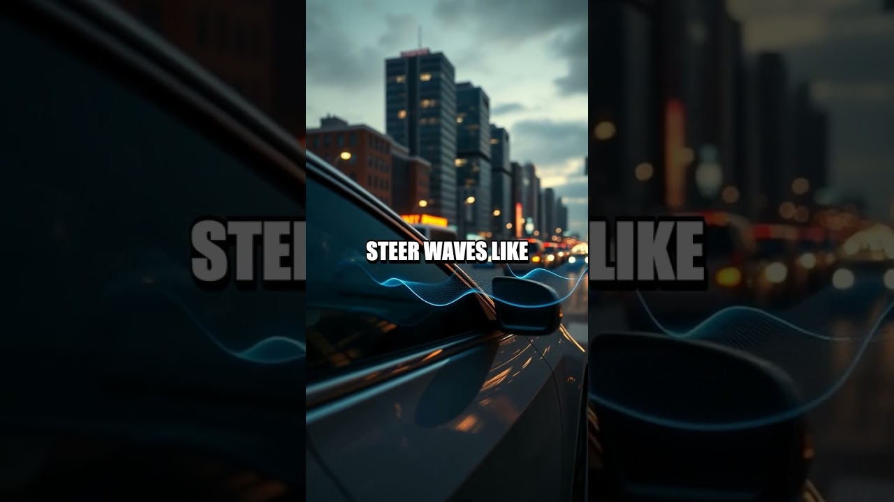 Silicon-Free Sparks: Programmable Metamaterials Changing Everyday Tech