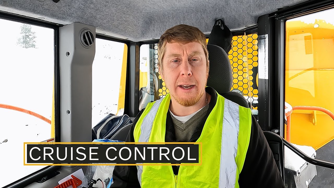 raising-the-barr-with-dave-barr-cruise-control-on-a-volvo-a30g-youtube