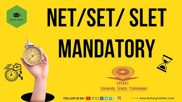 UGC Official Notification II PhD Optional I Assistant Professor II Jobs 2023