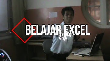 Belajar Excel Itu Mudah Rumus IF Value Left