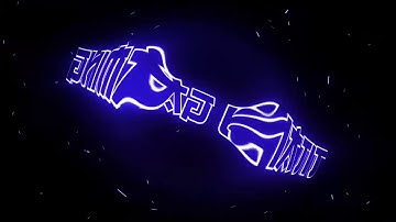 My Intro Silver Titan Gaming