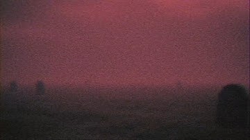 Wolves At The Gate - (The Wasteland) PAIN - Legendado