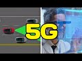 Why 5G is AWESOME