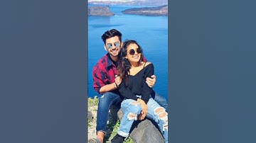 Oh Humsafar 🌹4K Status | Neha Kakkar Himansh Kohli | #nehakakkar #shorts #youtubeshorts