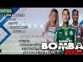 BOMBA PATCH 2023 PPSSPP 100%ATUALIZADO COM BRASILEIRÃO E EUROPEU NARRAÇÃO GALVÃO BUENO