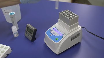 Aflatoxin Flex AQ-309