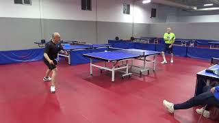 2024 - 02 - 12 Tayfun - Feridun