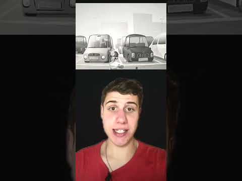 Мужчину испугала собака, и он решил сделать…😨😧 #фильм #реки #shorts #рекомендации