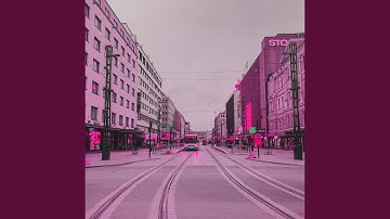 Quiet Moods for Planned Changes