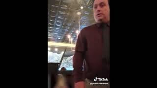 6447 7341137555686952223 7d462071 51d1 49b9 a9b3 e0283cbd8335 preview