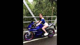 Rip Jhezz Maria Nagara Gementiza