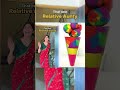 #Shorts #StoryBuzz #POV #Funny #Relatable #ViralShorts #Trending #YouTubeShorts