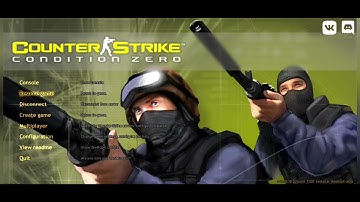 key_touch  buttons like keyboard on cs1.6 android (HH)