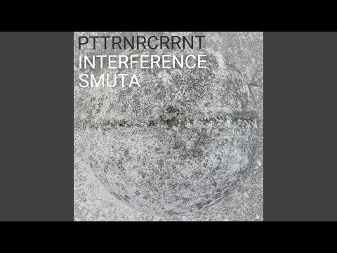 Ver INTERFERENCE 2 en YouTube Ver INTERFERENCE 2 en YouTube