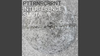 INTERFERENCE 2