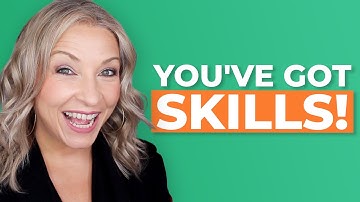 Your Resume Skills Section | Do