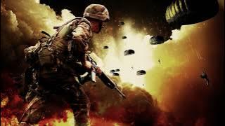 Best of War Music (Instrumental) - No Copyrights