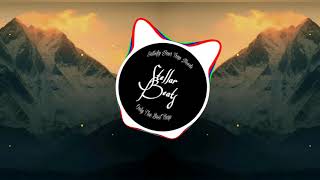 Cardi B - Bodak Yellow Y2K Trap Remix