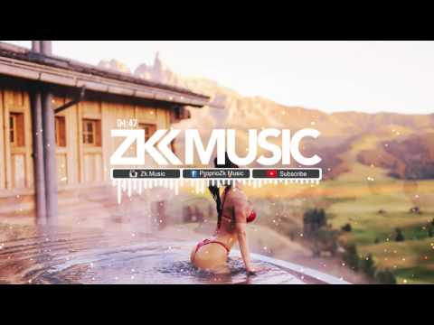 Dj Flex - Panda X Work(Freestyle Dj Paak) 2k16